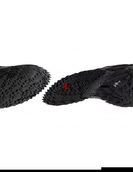 Salomon XA PRO 3D v8 GTX 409889 Μαύρο