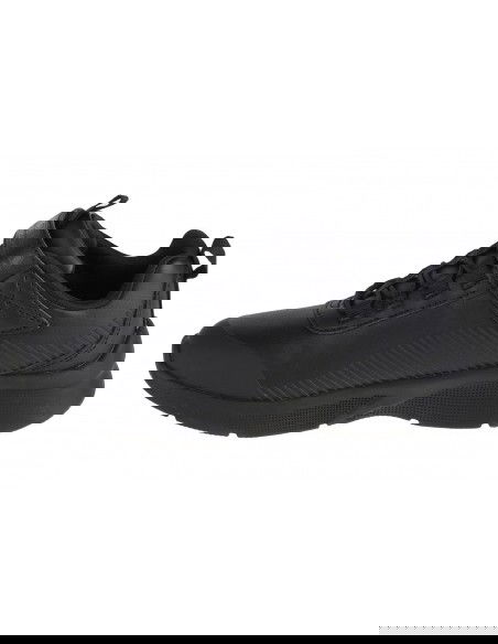 Skechers MicrospecClassmate 302607LBBK