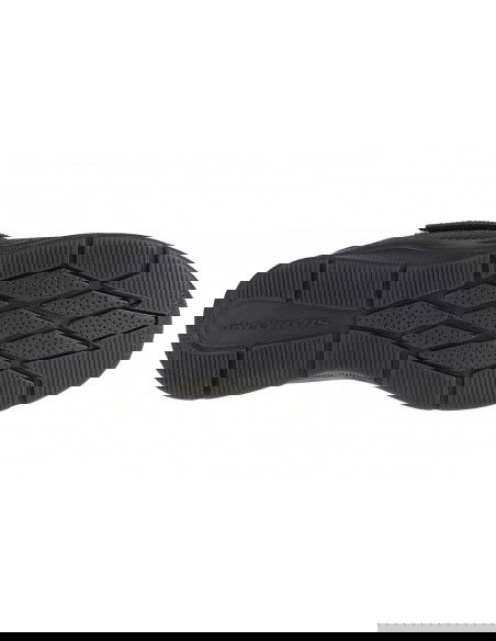 Skechers MicrospecClassmate 302607LBBK