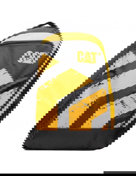 Caterpillar Fastlane Backpack 8385301
