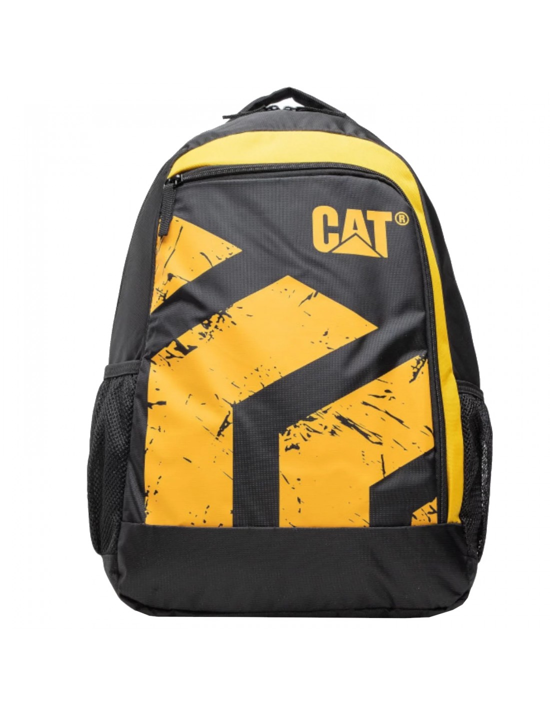 Caterpillar Fastlane Backpack 8385384