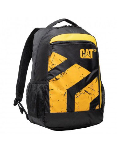 Caterpillar Fastlane Backpack 8385301