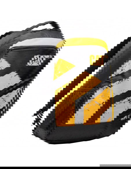 Caterpillar Fastlane Backpack 8385301