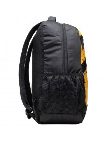 Caterpillar Fastlane Backpack 8385301