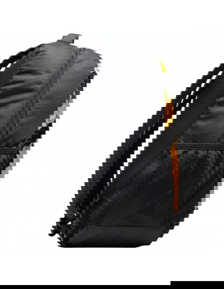 Caterpillar Fastlane Backpack 8385301