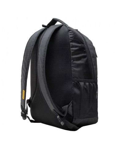 Caterpillar Fastlane Backpack 8385301