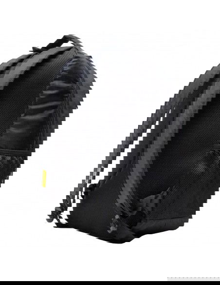 Caterpillar Fastlane Backpack 8385301