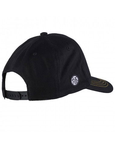 Capslab Freegun Dragon Ball Z Goku Cap CLDBZ1GO2