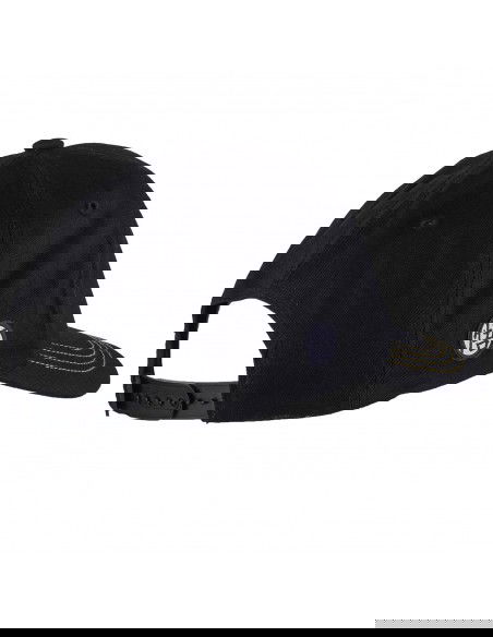 Capslab Freegun Dragon Ball Z Goku Cap CLDBZ1GO2