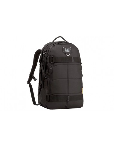 Caterpillar Bryan Backpack 8343301