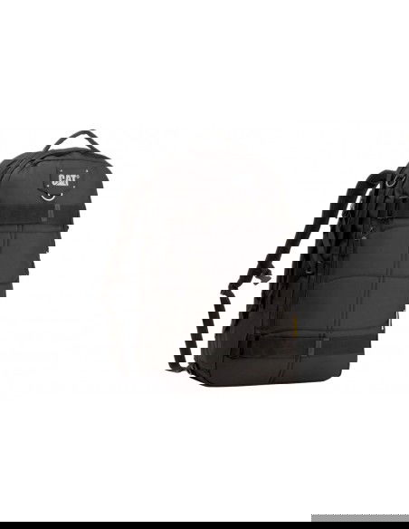 Caterpillar Bryan Backpack 8343301