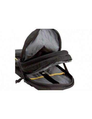 Caterpillar Bryan Backpack 8343301