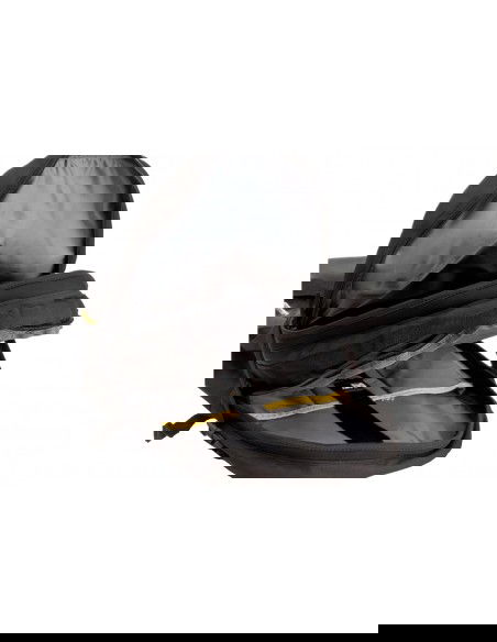 Caterpillar Bryan Backpack 8343301