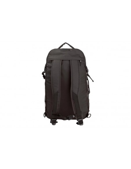 Caterpillar Bryan Backpack 8343301