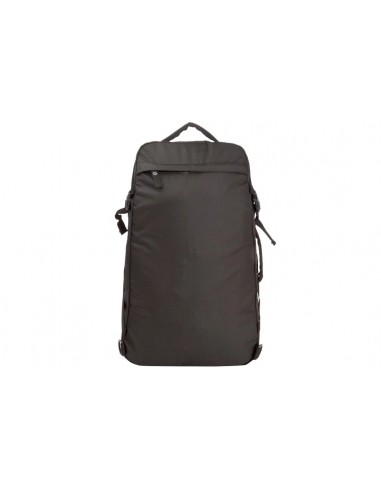 Caterpillar Bryan Backpack 8343301