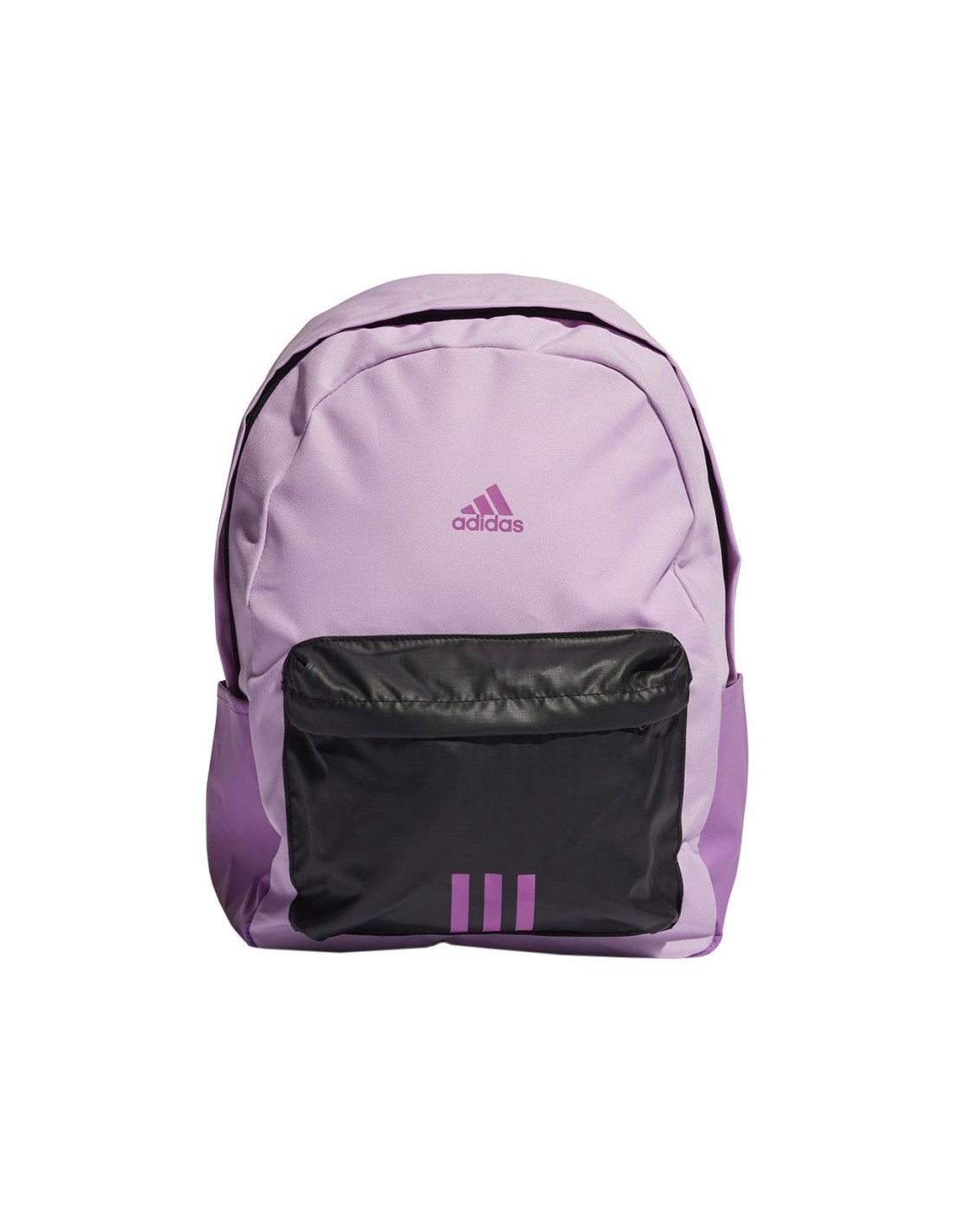 Women's Backpacks Adidas Purple