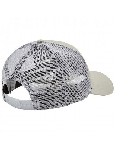 New Era 9FORTY League Essential New York Yankees MLB Cap 12523893