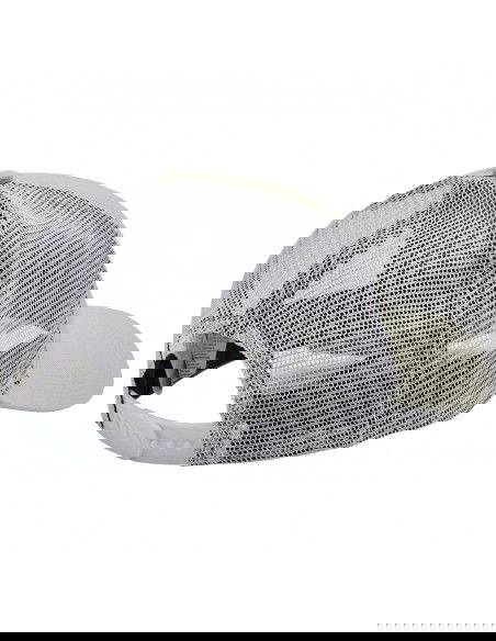 New Era 9FORTY League Essential New York Yankees MLB Cap 12523893