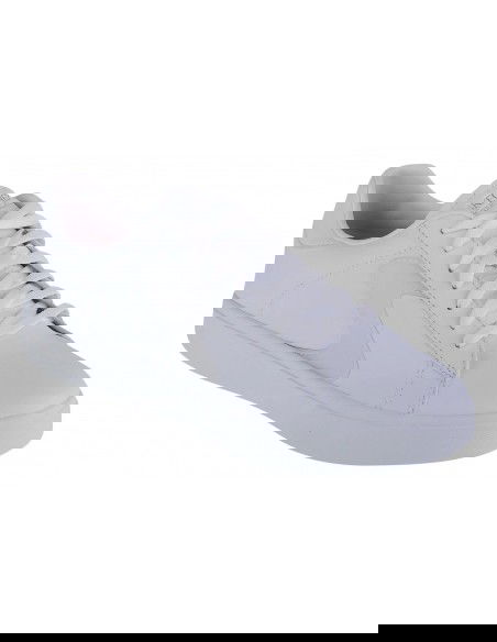 Skechers Eden LXTop Grade 185000W