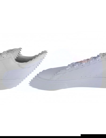 Skechers Eden LXTop Grade 185000W