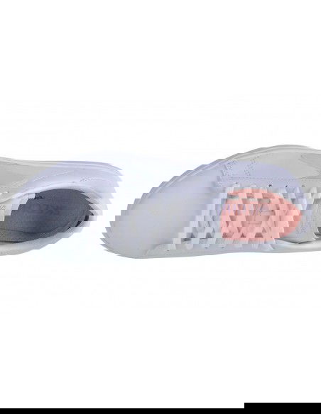 Skechers Eden LXTop Grade 185000W