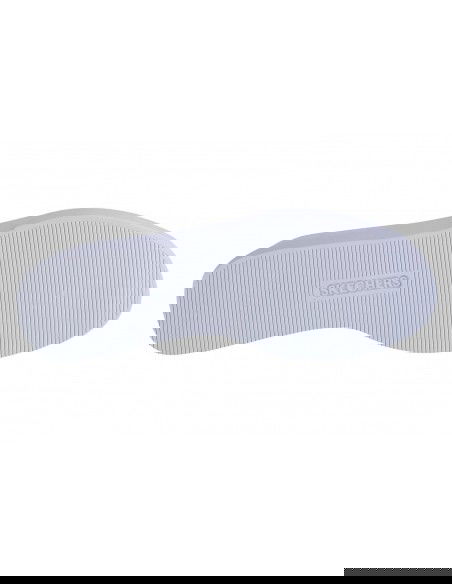 Skechers Eden LXTop Grade 185000W