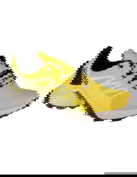 Salomon Supercross 4 474611