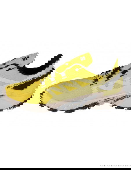 Salomon Supercross 4 474611