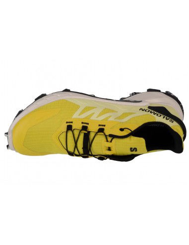 Salomon Supercross 4 474611