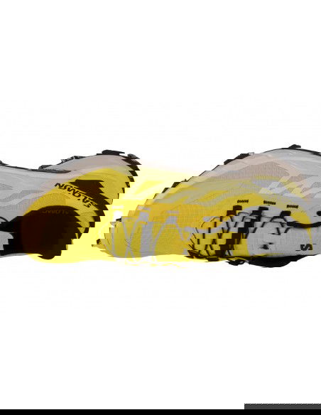 Salomon Supercross 4 474611