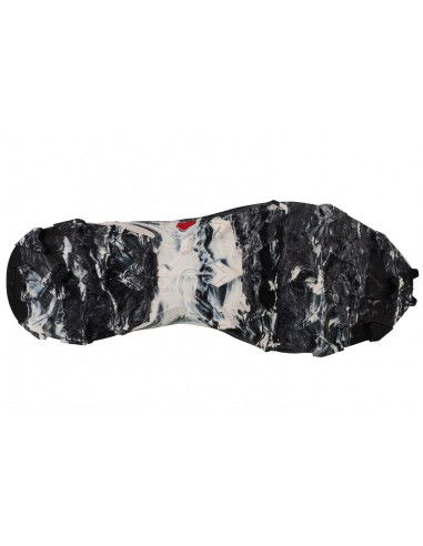 Salomon Supercross 4 474611