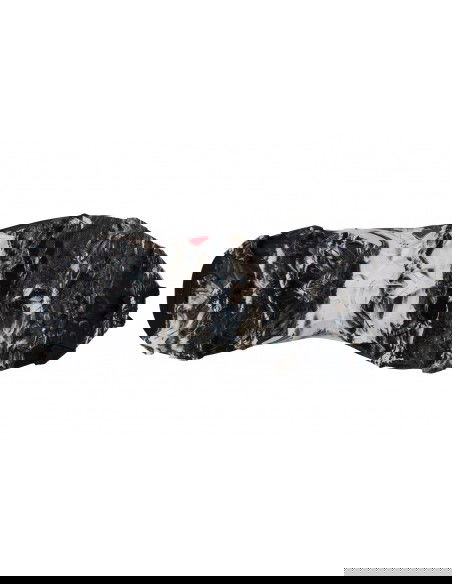 Salomon Supercross 4 474611