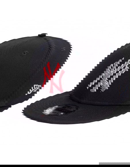 New Era Outline 9FIFTY New York Yankees Cap 60435143