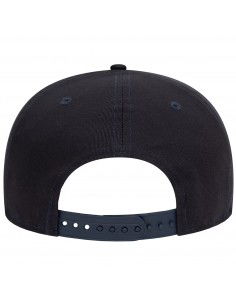 New Era Outline 9FIFTY New York Yankees Cap 60435143 2