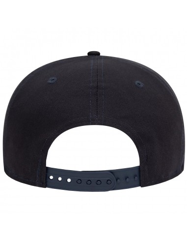 New Era Outline 9FIFTY New York Yankees Cap 60435143