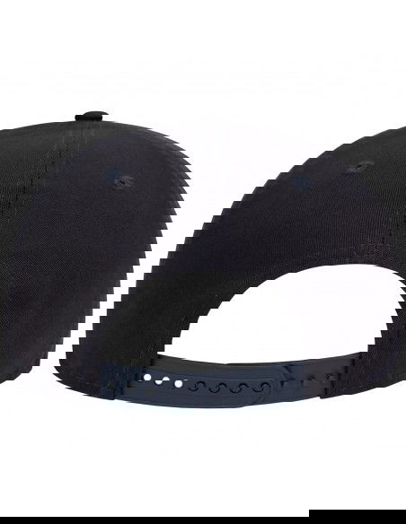 New Era Outline 9FIFTY New York Yankees Cap 60435143