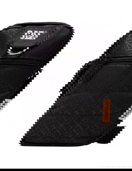 Caterpillar Rodney 84059478