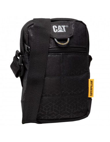 Caterpillar Rodney 84059478