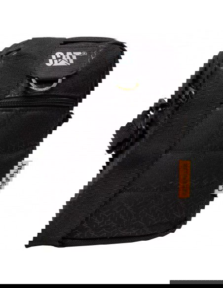 Caterpillar Rodney 84059478