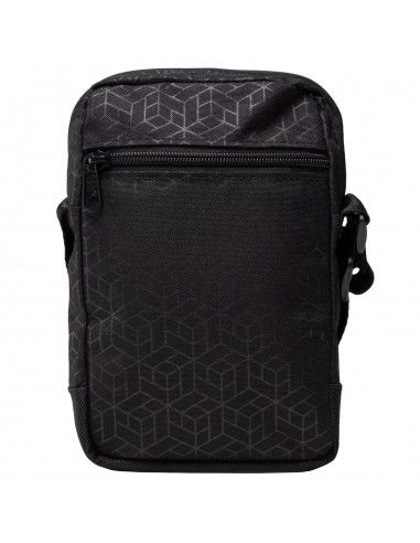 Caterpillar Rodney 84059478