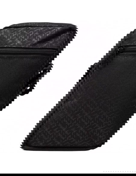 Caterpillar Rodney 84059478