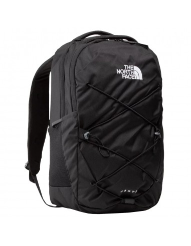The North Face Jester Backpack NF0A3VXFJK3