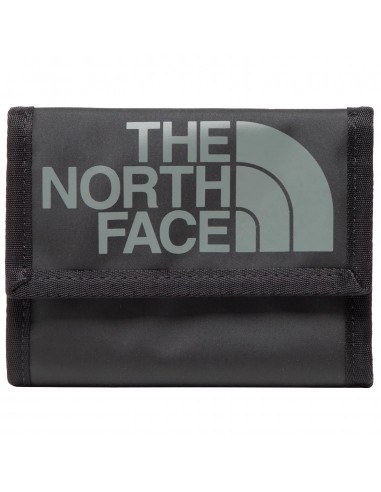 The North Face Base Camp Wallet NF0A52THJK31