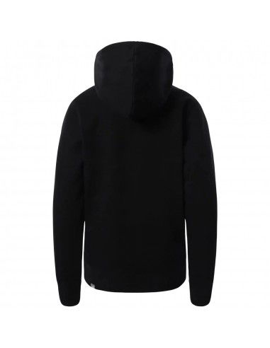 The North Face W Drew Peak Hoodie NF0A55ECJK3