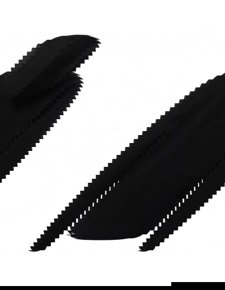 The North Face W Drew Peak Hoodie NF0A55ECJK3