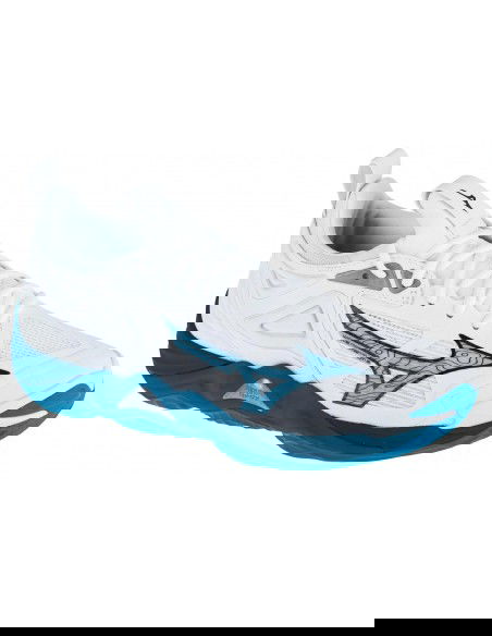 Mizuno Wave Momentum 3 V1GA231221