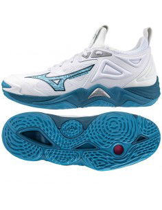 Mizuno Wave Momentum 3 V1GA231221 2
