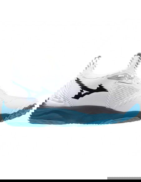 Mizuno Wave Momentum 3 V1GA231221