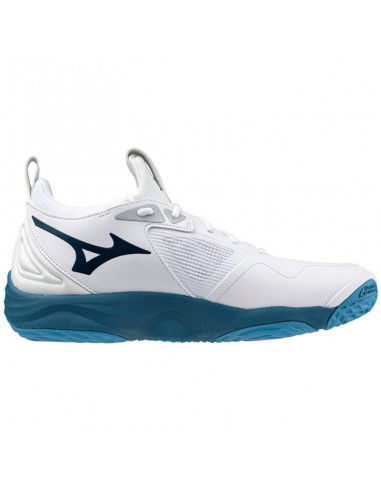 Mizuno Wave Momentum 3 V1GA231221