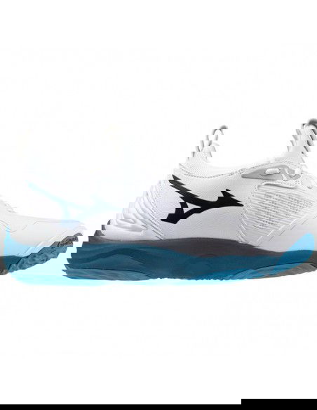 Mizuno Wave Momentum 3 V1GA231221